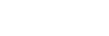 Twinsburg Dental Associates logo